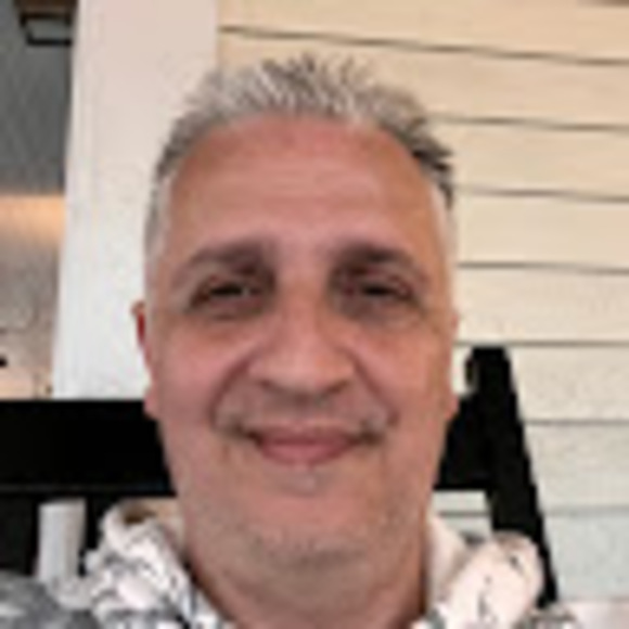 angrygreek1